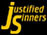 Justified Sinners