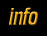Info