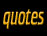Quotes